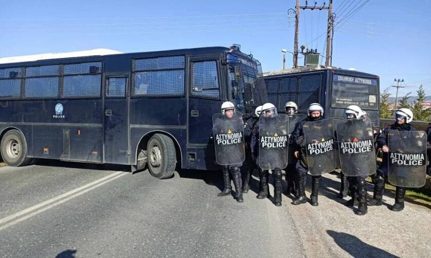 thessaloniki-agrotes.jpg