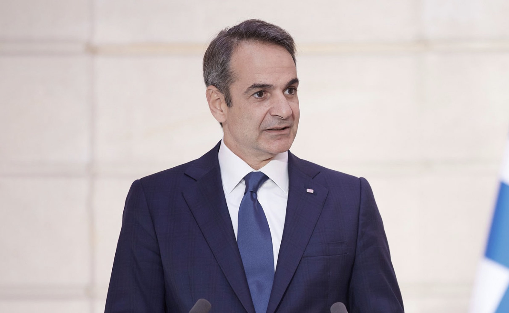 kyriakos-mitsotakis.jpg