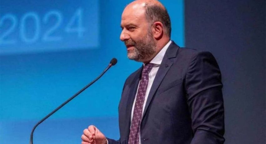 Συνέβαλε σημαντικά στην έλευση Φυσικού Αερίου στη Δυτ.Ελλάδα το ΤΕΕ ΔΕ