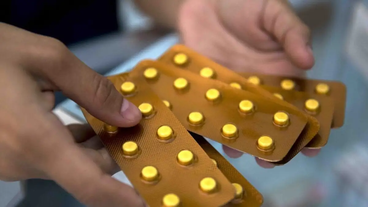 Από Σεπτέμβρη δωρεάν φάρμακα για παχυσαρκία ενηλίκων και παιδιών