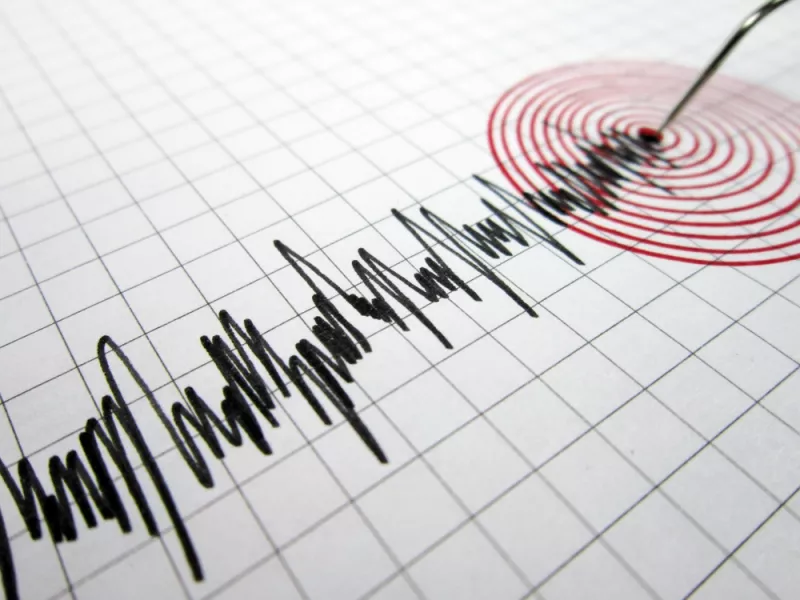 seismos-shutterstock.jpg.webp.webp